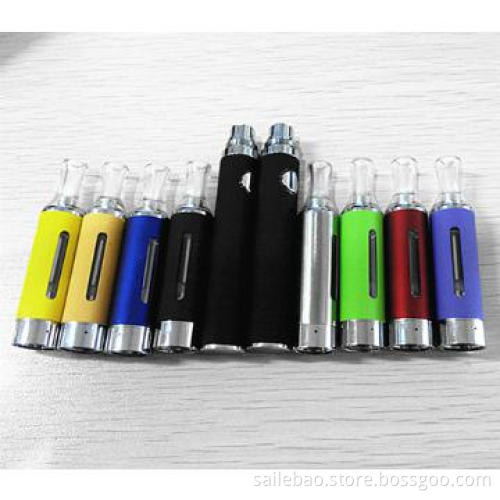 pons e cigarette